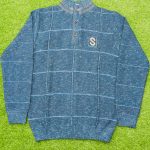 Men’s Sweater
