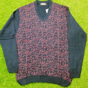 Men’s Sweater
