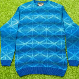Men’s Sweater