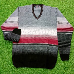 Men’s Sweater
