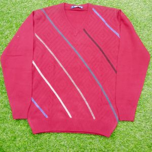 Men’s Sweater