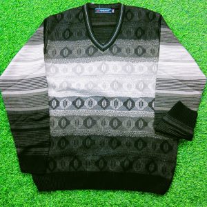 Men’s Sweater