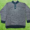 Men’s Sweater