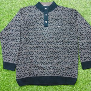 Men’s Sweater