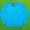 Men’s Sweater
