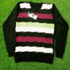 Men’s Sweater