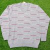 Men’s Sweater