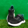 Boys Shoes