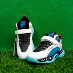 Boys Shoes