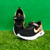 Boys Shoes
