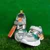 Boys Shoes