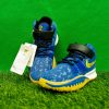 Boys Shoes