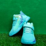 Boys Shoes
