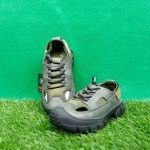 Boys Shoes