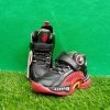 Boys Shoes