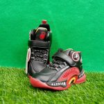 Boys Shoes