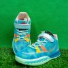 Boys Shoes