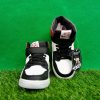 Boys Shoes