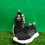 Boys Shoes