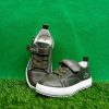 Boys Shoes