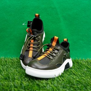 Boys Shoes