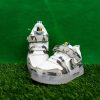 Boys Shoes