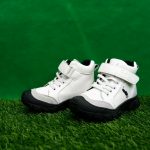 Boys Shoes