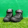 Boys Shoes