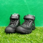 Boys Shoes