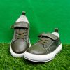 Boys Shoes