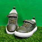 Boys Shoes
