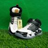 Boys shoes