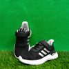 Boys Shoes