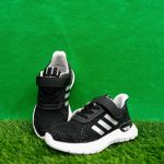 Boys Shoes