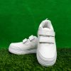 Boys Shoes