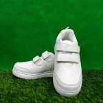 Boys Shoes