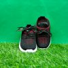 Girls Shoes