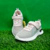 Girls Shoes