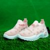 Girls Shoes