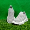 Girls Shoes