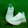 Girls Shoes