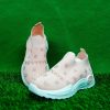 Girls Shoes