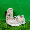 Girls Shoes