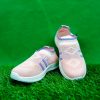 Girls Shoes