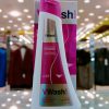 V Wash