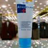 Cleanser