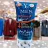 Face Wash Men