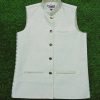 Men's Koti
