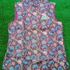Men’s Koti