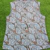 Men’s Koti